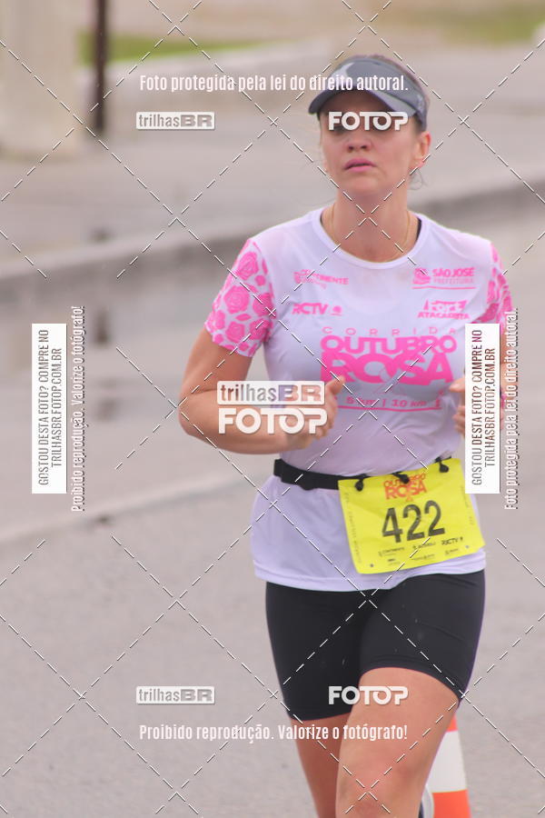 Buy your photos of the eventCorrida Outubro Rosa on Fotop