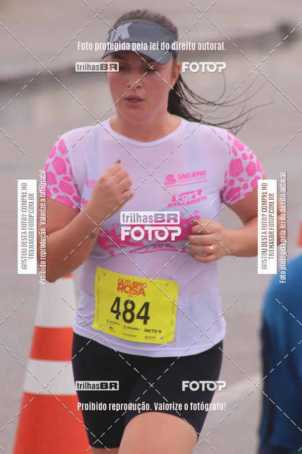 Buy your photos of the eventCorrida Outubro Rosa on Fotop