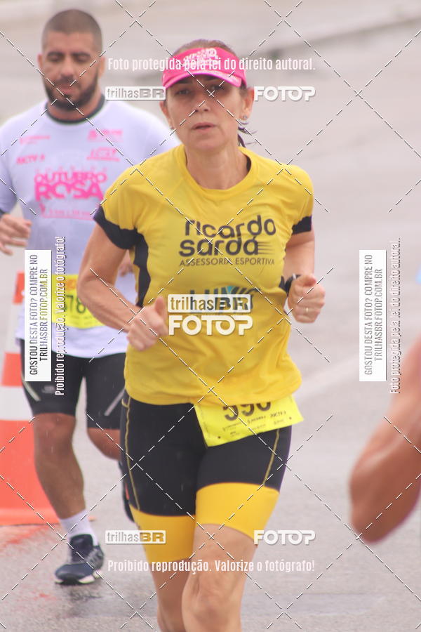 Buy your photos of the eventCorrida Outubro Rosa on Fotop