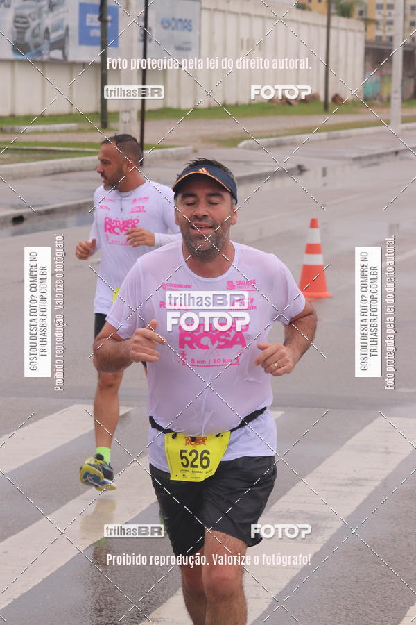Buy your photos of the eventCorrida Outubro Rosa on Fotop