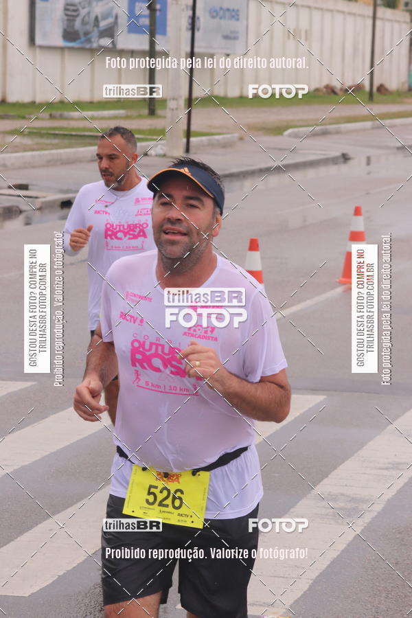 Buy your photos of the eventCorrida Outubro Rosa on Fotop
