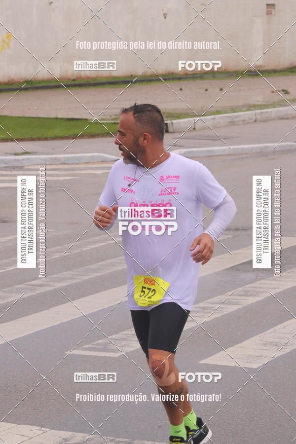 Buy your photos of the eventCorrida Outubro Rosa on Fotop