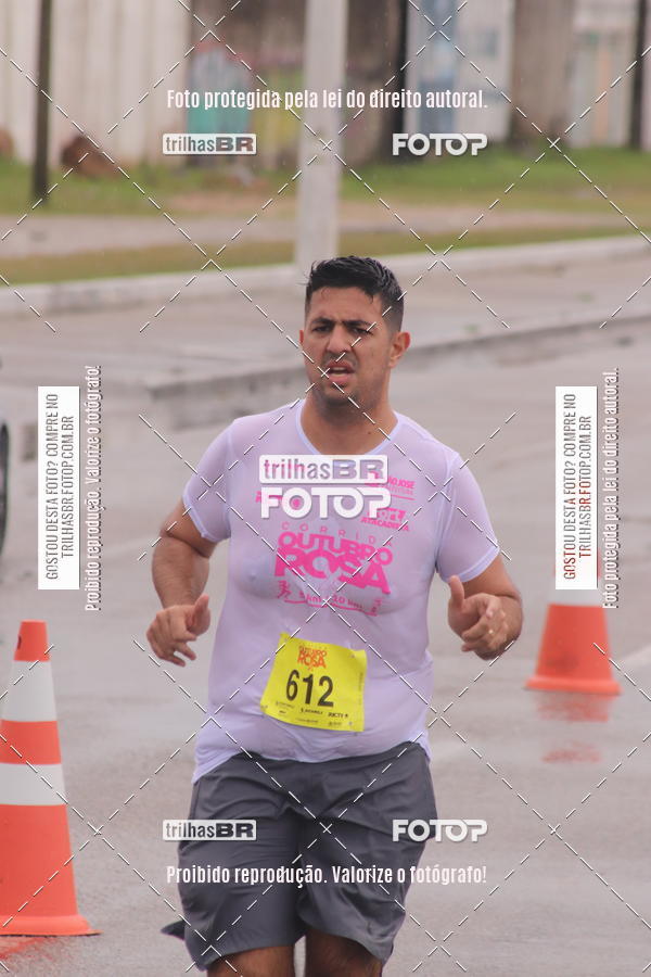 Buy your photos of the eventCorrida Outubro Rosa on Fotop