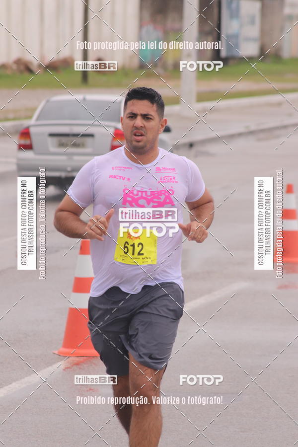 Buy your photos of the eventCorrida Outubro Rosa on Fotop