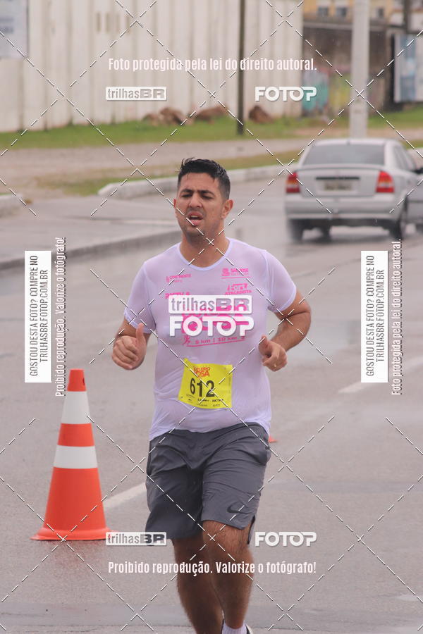 Buy your photos of the eventCorrida Outubro Rosa on Fotop
