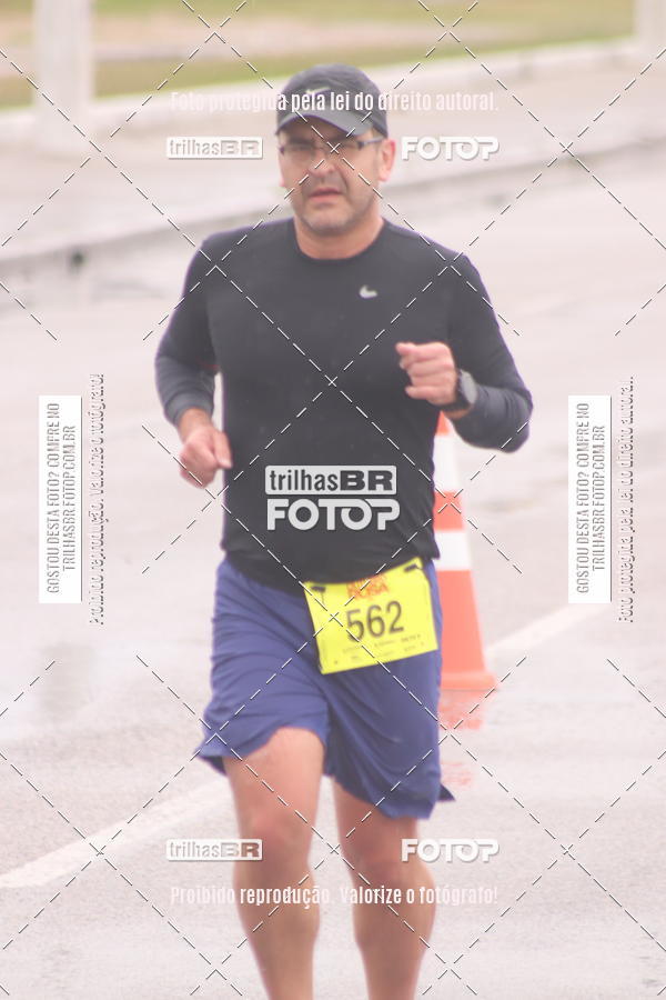 Buy your photos of the eventCorrida Outubro Rosa on Fotop