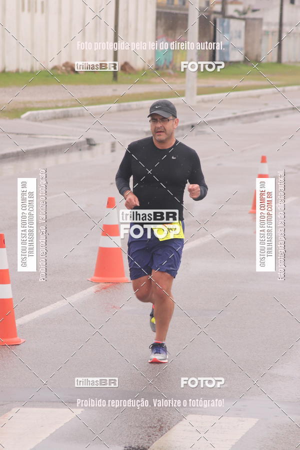 Buy your photos of the eventCorrida Outubro Rosa on Fotop