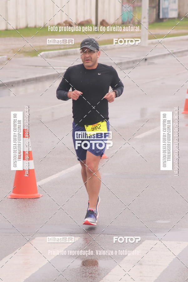 Buy your photos of the eventCorrida Outubro Rosa on Fotop