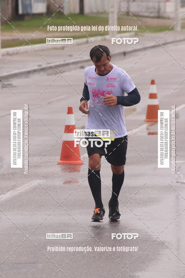 Buy your photos of the eventCorrida Outubro Rosa on Fotop