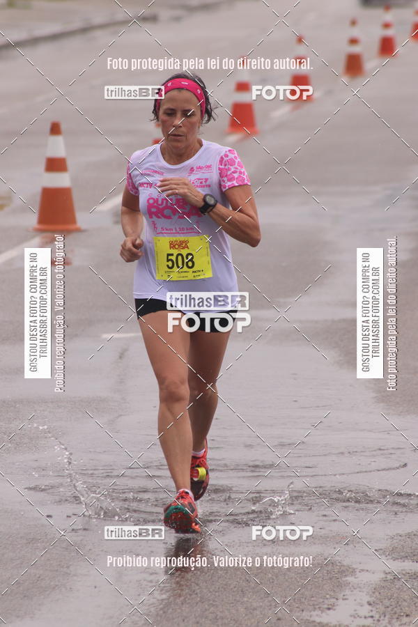 Buy your photos of the eventCorrida Outubro Rosa on Fotop