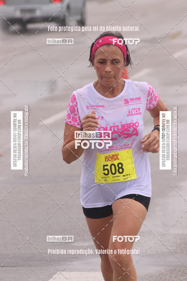 Buy your photos of the eventCorrida Outubro Rosa on Fotop