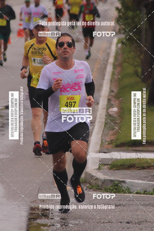 Buy your photos of the eventCorrida Outubro Rosa on Fotop
