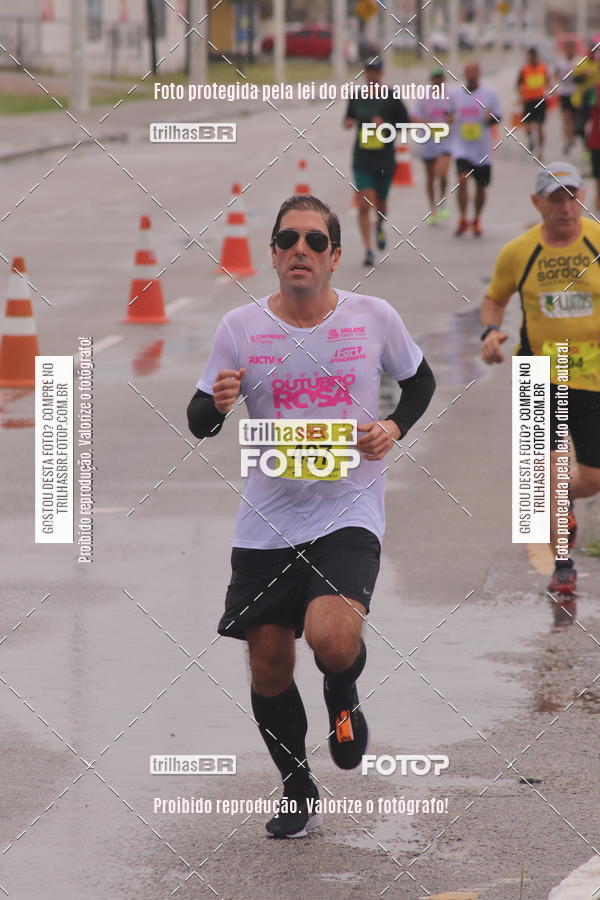 Buy your photos of the eventCorrida Outubro Rosa on Fotop