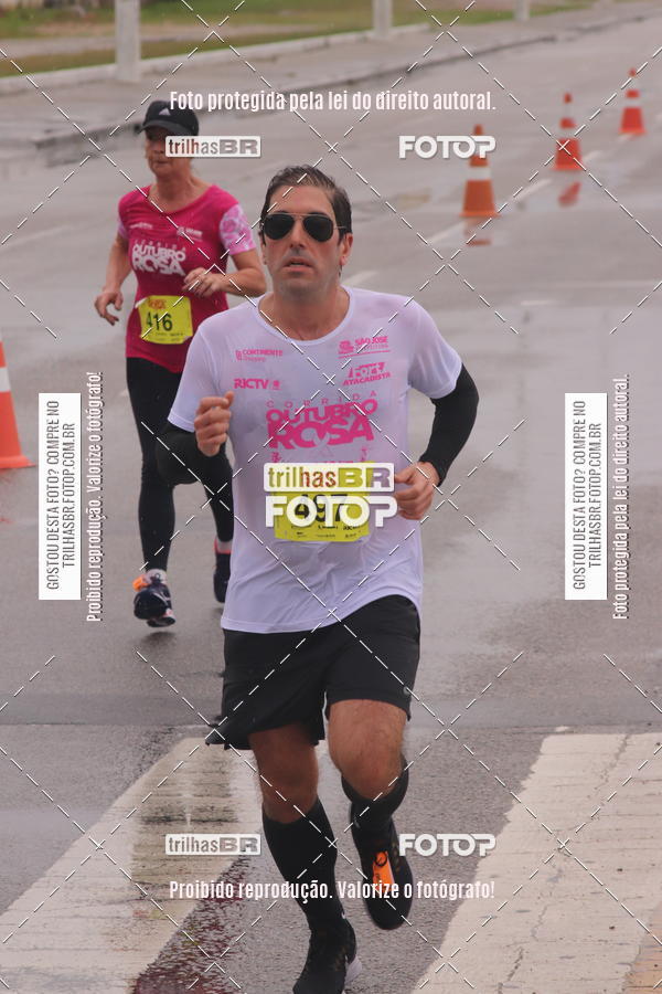 Buy your photos of the eventCorrida Outubro Rosa on Fotop