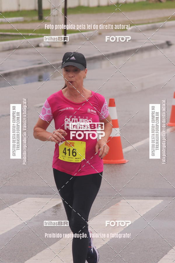 Buy your photos of the eventCorrida Outubro Rosa on Fotop