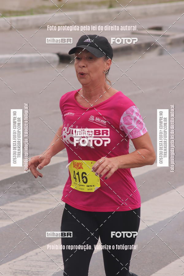 Buy your photos of the eventCorrida Outubro Rosa on Fotop