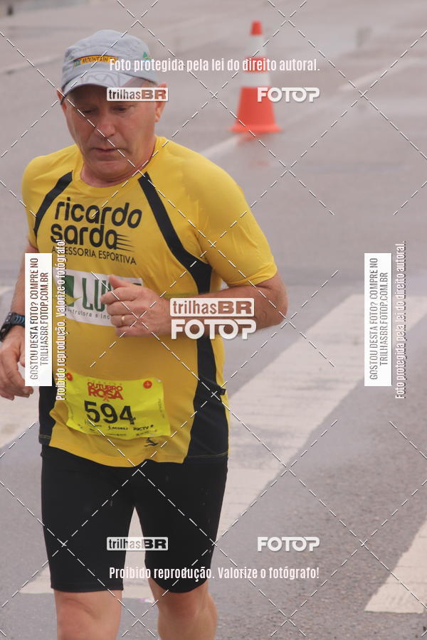 Buy your photos of the eventCorrida Outubro Rosa on Fotop