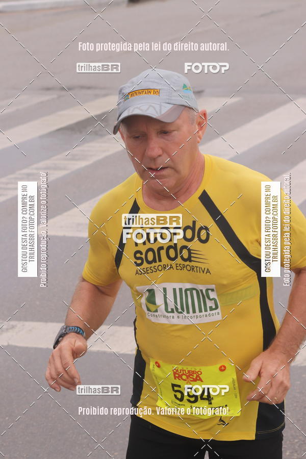 Buy your photos of the eventCorrida Outubro Rosa on Fotop