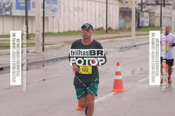 Buy your photos of the eventCorrida Outubro Rosa on Fotop