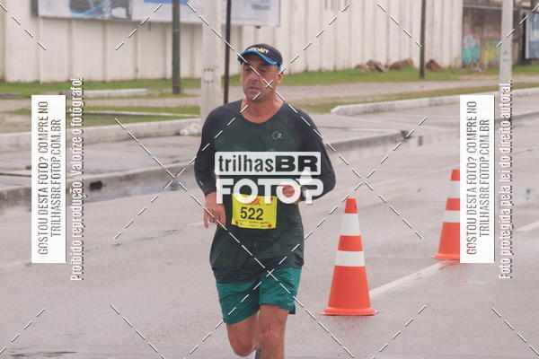 Buy your photos of the eventCorrida Outubro Rosa on Fotop