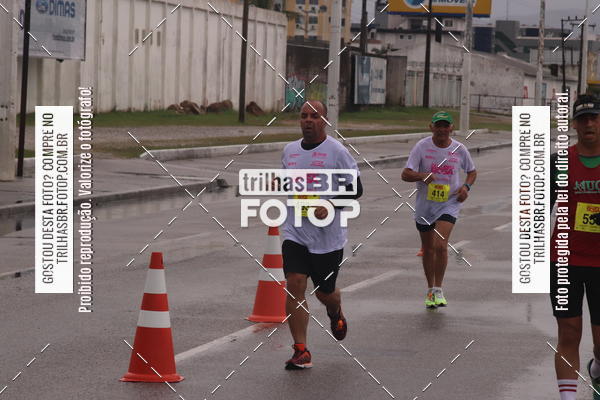 Buy your photos of the eventCorrida Outubro Rosa on Fotop