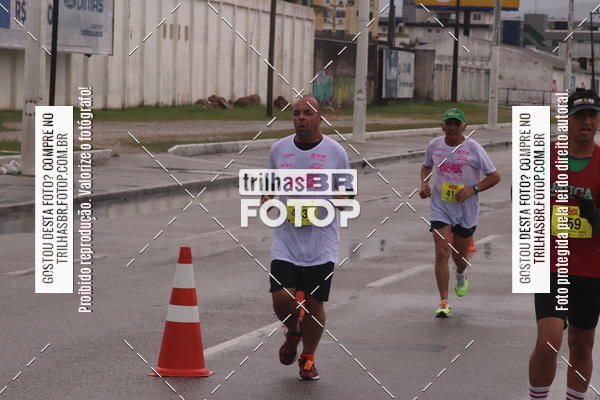 Buy your photos of the eventCorrida Outubro Rosa on Fotop
