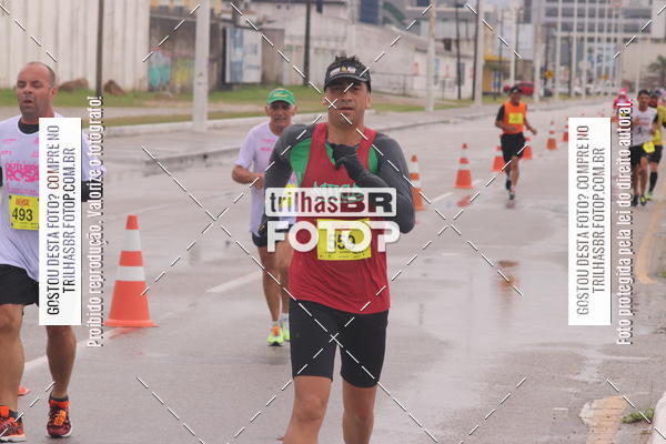 Buy your photos of the eventCorrida Outubro Rosa on Fotop
