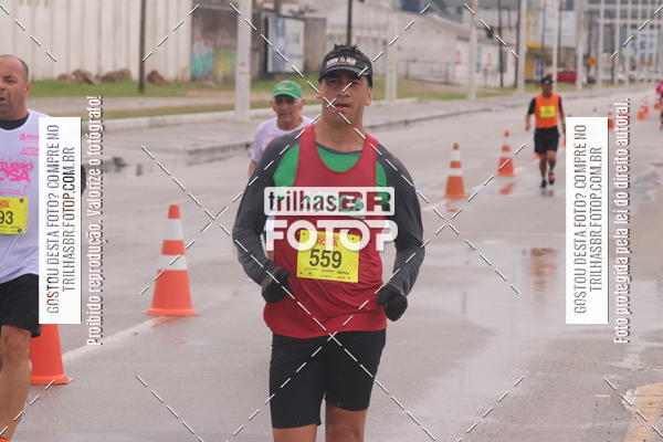 Buy your photos of the eventCorrida Outubro Rosa on Fotop