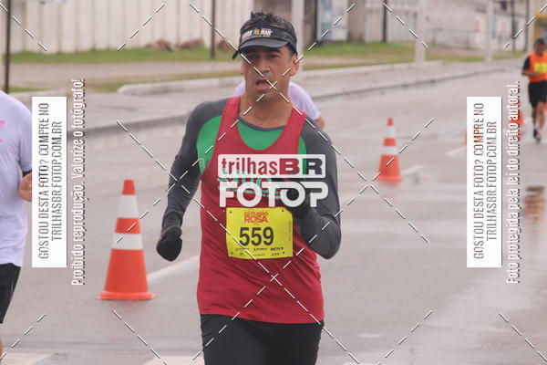 Buy your photos of the eventCorrida Outubro Rosa on Fotop