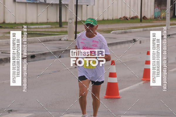 Buy your photos of the eventCorrida Outubro Rosa on Fotop