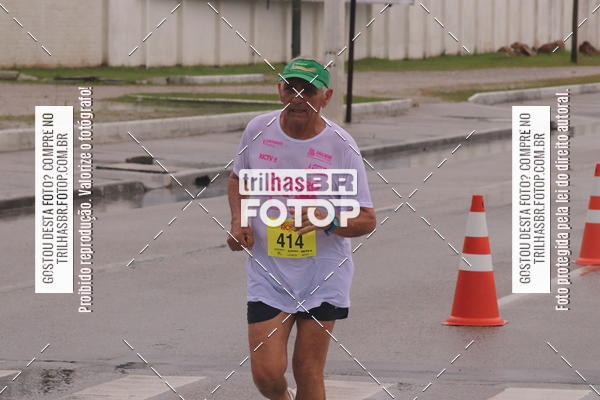 Buy your photos of the eventCorrida Outubro Rosa on Fotop
