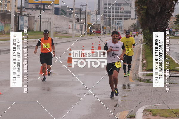 Buy your photos of the eventCorrida Outubro Rosa on Fotop