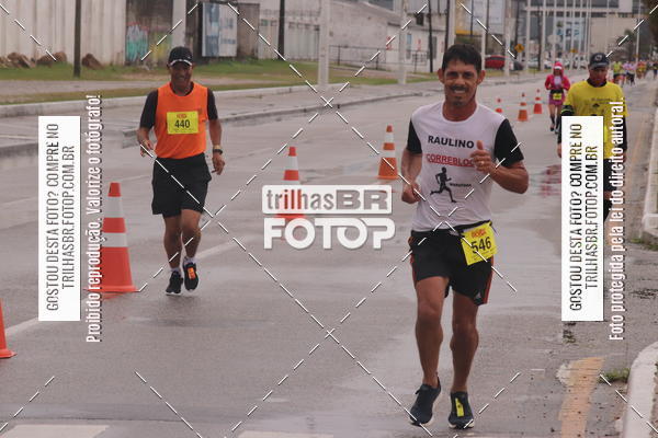 Buy your photos of the eventCorrida Outubro Rosa on Fotop