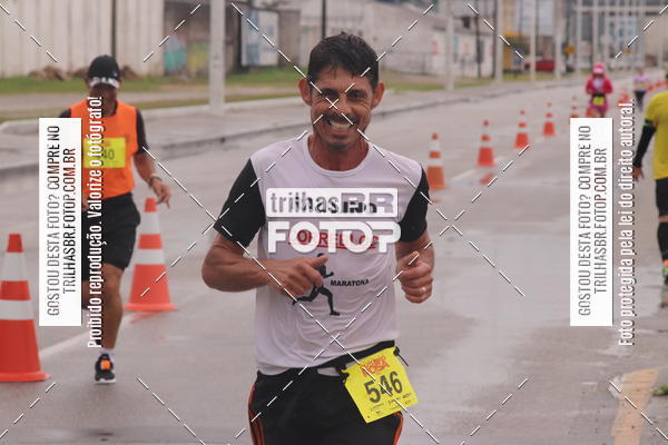 Buy your photos of the eventCorrida Outubro Rosa on Fotop