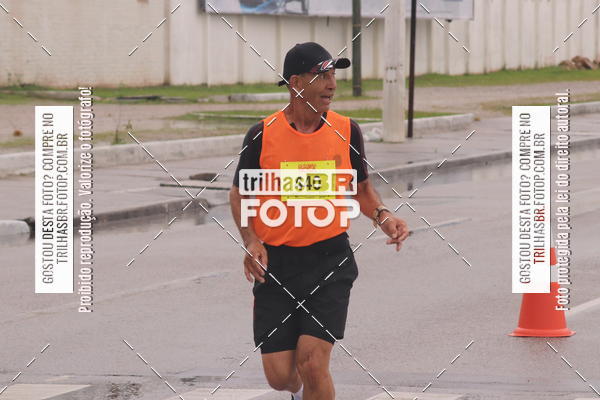 Buy your photos of the eventCorrida Outubro Rosa on Fotop