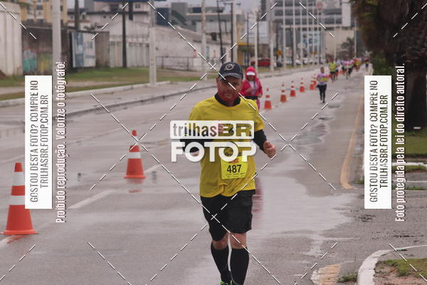 Buy your photos of the eventCorrida Outubro Rosa on Fotop