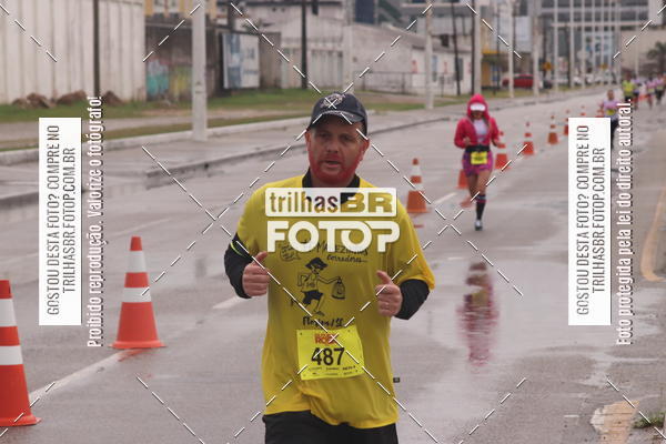 Buy your photos of the eventCorrida Outubro Rosa on Fotop