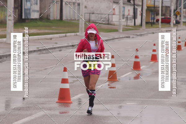 Buy your photos of the eventCorrida Outubro Rosa on Fotop