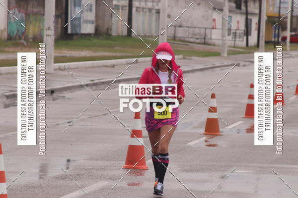 Buy your photos of the eventCorrida Outubro Rosa on Fotop