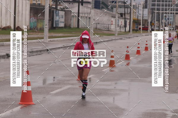 Buy your photos of the eventCorrida Outubro Rosa on Fotop