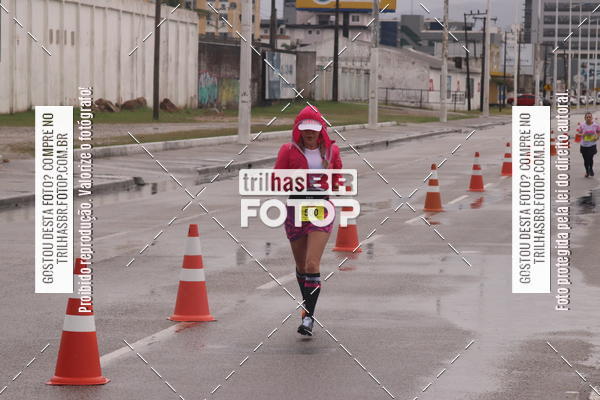 Buy your photos of the eventCorrida Outubro Rosa on Fotop