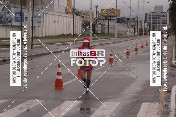 Buy your photos of the eventCorrida Outubro Rosa on Fotop