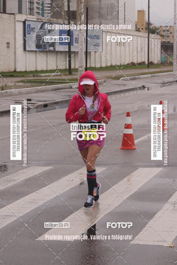 Buy your photos of the eventCorrida Outubro Rosa on Fotop