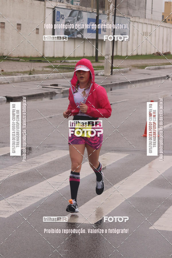 Buy your photos of the eventCorrida Outubro Rosa on Fotop