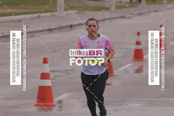 Buy your photos of the eventCorrida Outubro Rosa on Fotop