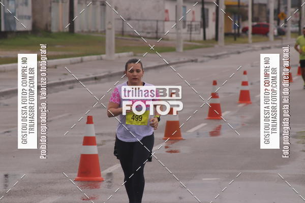 Buy your photos of the eventCorrida Outubro Rosa on Fotop