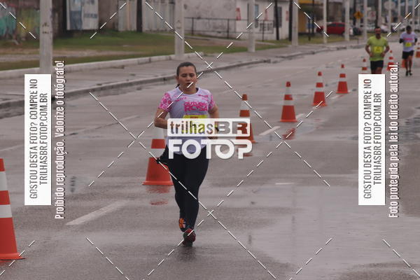 Buy your photos of the eventCorrida Outubro Rosa on Fotop