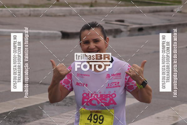 Buy your photos of the eventCorrida Outubro Rosa on Fotop