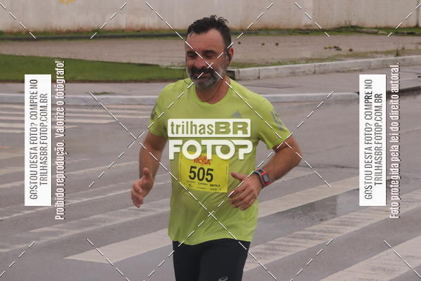 Buy your photos of the eventCorrida Outubro Rosa on Fotop