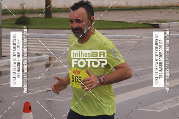 Buy your photos of the eventCorrida Outubro Rosa on Fotop